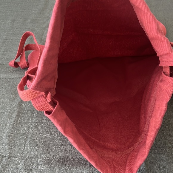 Yuengling Bag/Backpack - Picture 4 of 7